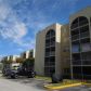 7000 NW 186 ST # 4-520, Hialeah, FL 33015 ID:6013243