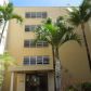 7000 NW 186 ST # 4-520, Hialeah, FL 33015 ID:6013244