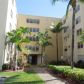 7000 NW 186 ST # 4-520, Hialeah, FL 33015 ID:6013245