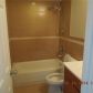 7000 NW 186 ST # 4-520, Hialeah, FL 33015 ID:6013249