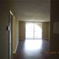 7000 NW 186 ST # 4-520, Hialeah, FL 33015 ID:6013251