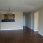 7000 NW 186 ST # 4-520, Hialeah, FL 33015 ID:6013252