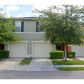 113 Glowing Peace Ln, Orlando, FL 32824 ID:583265