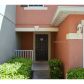 113 Glowing Peace Ln, Orlando, FL 32824 ID:583266