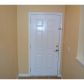 113 Glowing Peace Ln, Orlando, FL 32824 ID:583267