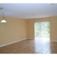 113 Glowing Peace Ln, Orlando, FL 32824 ID:583268