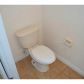 113 Glowing Peace Ln, Orlando, FL 32824 ID:583269