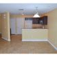 113 Glowing Peace Ln, Orlando, FL 32824 ID:583271