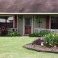 52 Parkview, Conway, AR 72032 ID:1511003
