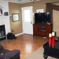 52 Parkview, Conway, AR 72032 ID:1511004