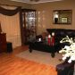 52 Parkview, Conway, AR 72032 ID:1511005