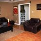 52 Parkview, Conway, AR 72032 ID:1511006