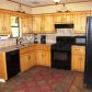52 Parkview, Conway, AR 72032 ID:1511007
