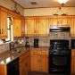 52 Parkview, Conway, AR 72032 ID:1511008