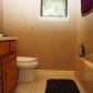 52 Parkview, Conway, AR 72032 ID:1511012