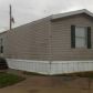 1735 NW Lyman Road #87, Topeka, KS 66608 ID:1989202