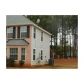 358 Ermines Way, Mcdonough, GA 30253 ID:3078803