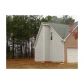 358 Ermines Way, Mcdonough, GA 30253 ID:3078804