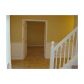 358 Ermines Way, Mcdonough, GA 30253 ID:3078806