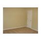 358 Ermines Way, Mcdonough, GA 30253 ID:3078808