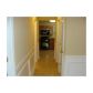 358 Ermines Way, Mcdonough, GA 30253 ID:3078809