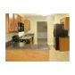 358 Ermines Way, Mcdonough, GA 30253 ID:3078810