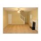 358 Ermines Way, Mcdonough, GA 30253 ID:3078812