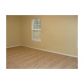 358 Ermines Way, Mcdonough, GA 30253 ID:3078815