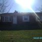 6508 Delton Rd, Louisville, KY 40258 ID:93428