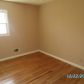 6508 Delton Rd, Louisville, KY 40258 ID:93429