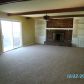 6508 Delton Rd, Louisville, KY 40258 ID:93430