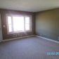 6508 Delton Rd, Louisville, KY 40258 ID:93431