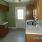 6508 Delton Rd, Louisville, KY 40258 ID:93432