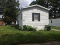 10960 Beach Blvd., #169, Jacksonville, FL 32246