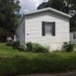 10960 Beach Blvd., #169, Jacksonville, FL 32246 ID:1919867