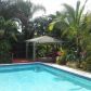 5802 SW 2ND ST, Fort Lauderdale, FL 33317 ID:114012