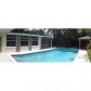 5802 SW 2ND ST, Fort Lauderdale, FL 33317 ID:114013