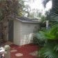 5802 SW 2ND ST, Fort Lauderdale, FL 33317 ID:114014