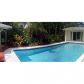 5802 SW 2ND ST, Fort Lauderdale, FL 33317 ID:114015