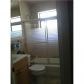 5802 SW 2ND ST, Fort Lauderdale, FL 33317 ID:114018