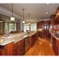 15873 Meadow King Court, Alpharetta, GA 30004 ID:2554490