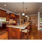 15873 Meadow King Court, Alpharetta, GA 30004 ID:2554491