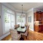 15873 Meadow King Court, Alpharetta, GA 30004 ID:2554492