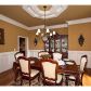 15873 Meadow King Court, Alpharetta, GA 30004 ID:2554493