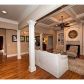 15873 Meadow King Court, Alpharetta, GA 30004 ID:2554495