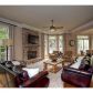 15873 Meadow King Court, Alpharetta, GA 30004 ID:2554498