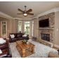 15873 Meadow King Court, Alpharetta, GA 30004 ID:2554499