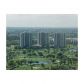 20379 W COUNTRY CLUB DR # 933, Miami, FL 33180 ID:5609354