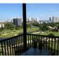 20379 W COUNTRY CLUB DR # 933, Miami, FL 33180 ID:5609355