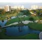 20379 W COUNTRY CLUB DR # 933, Miami, FL 33180 ID:5609356